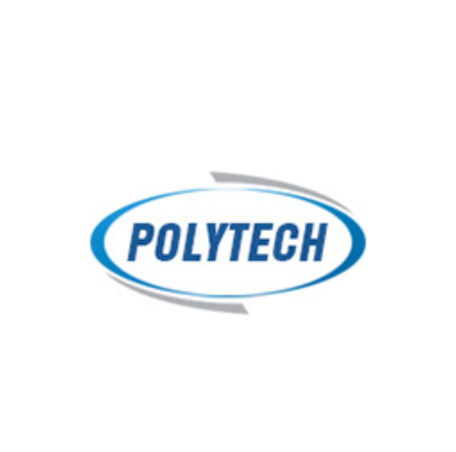 Polytech Instruments Pvt. Ltd.